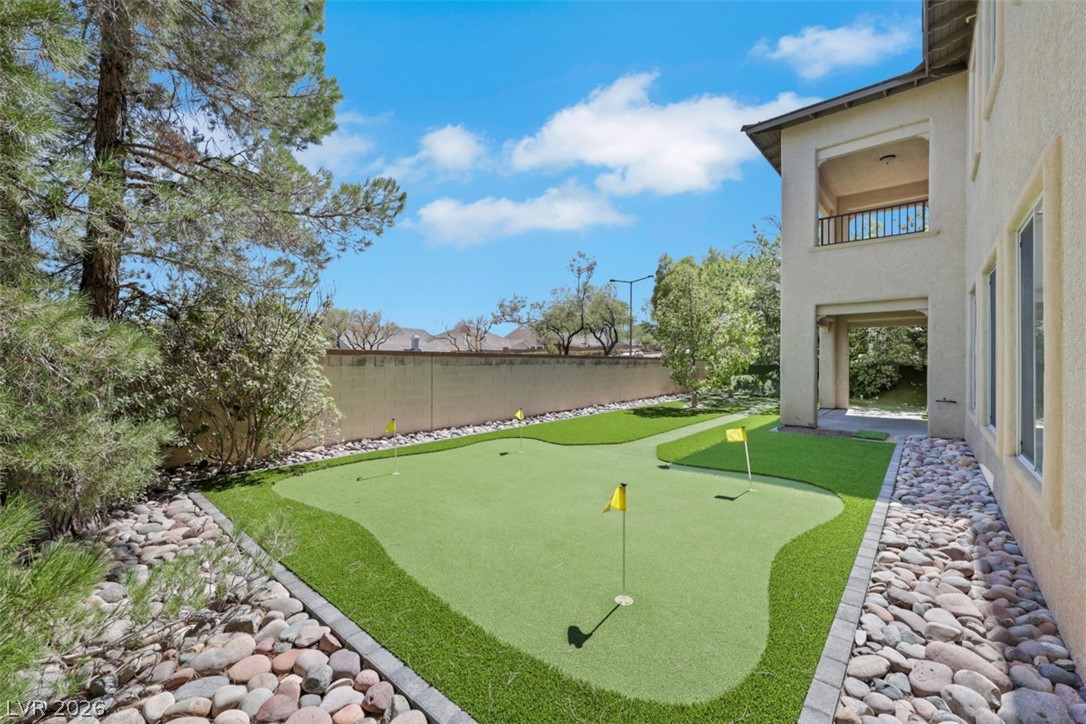 Photo 76 of 79, 10809 Beringer Drive