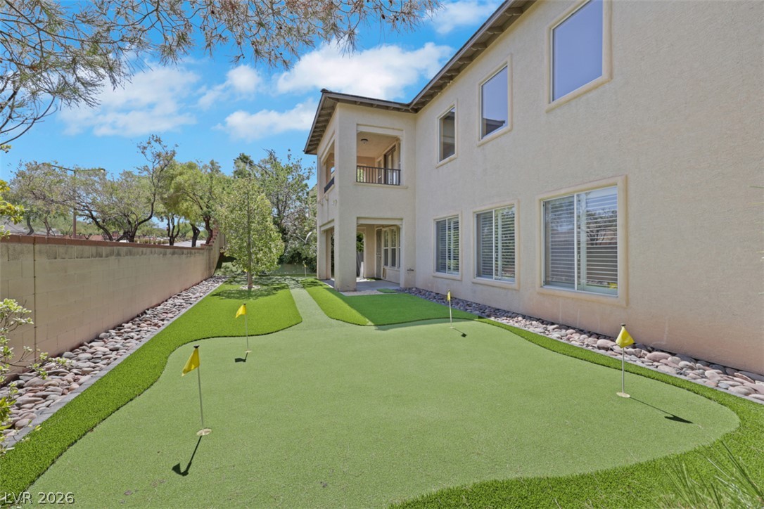 Photo 77 of 79, 10809 Beringer Drive