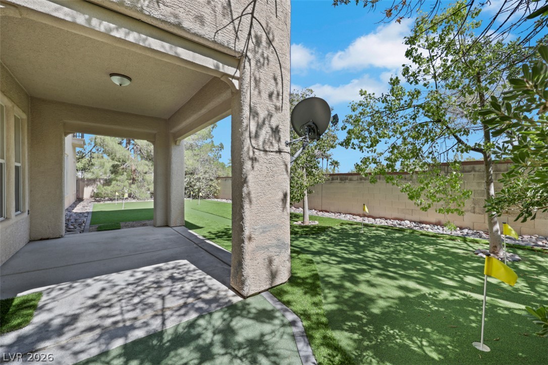 Photo 78 of 79, 10809 Beringer Drive