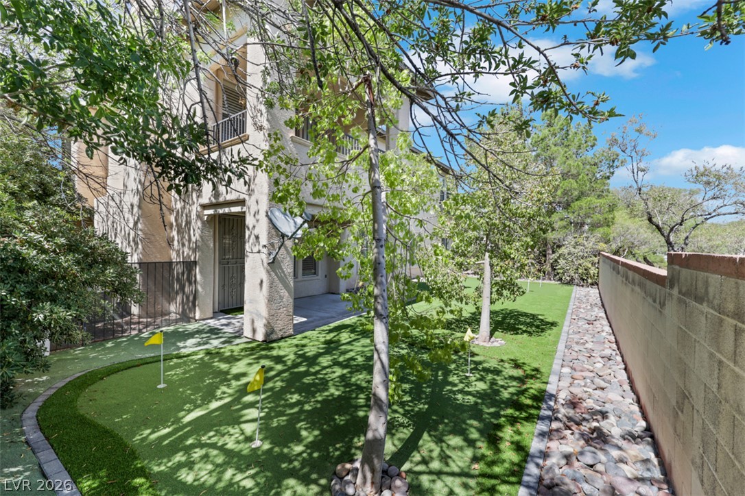 Photo 79 of 79, 10809 Beringer Drive