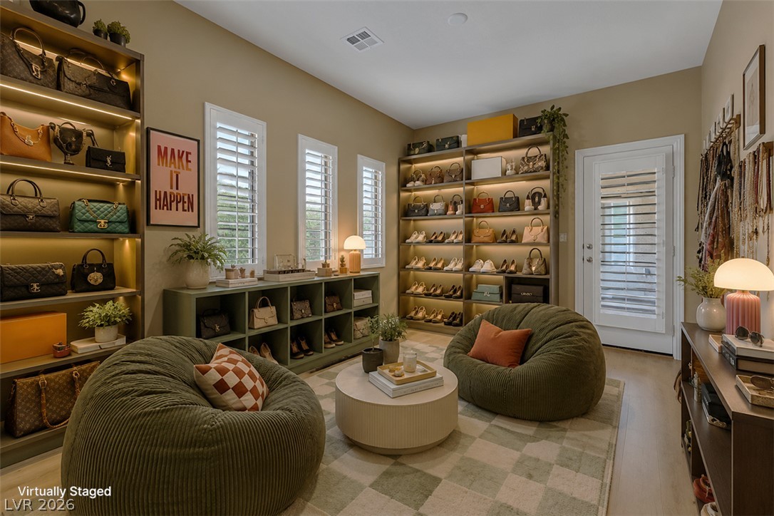 Photo 46 of 79, 10809 Beringer Drive