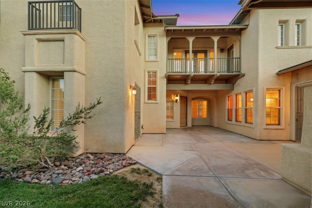 Photo 2 of 10809 Beringer Drive
