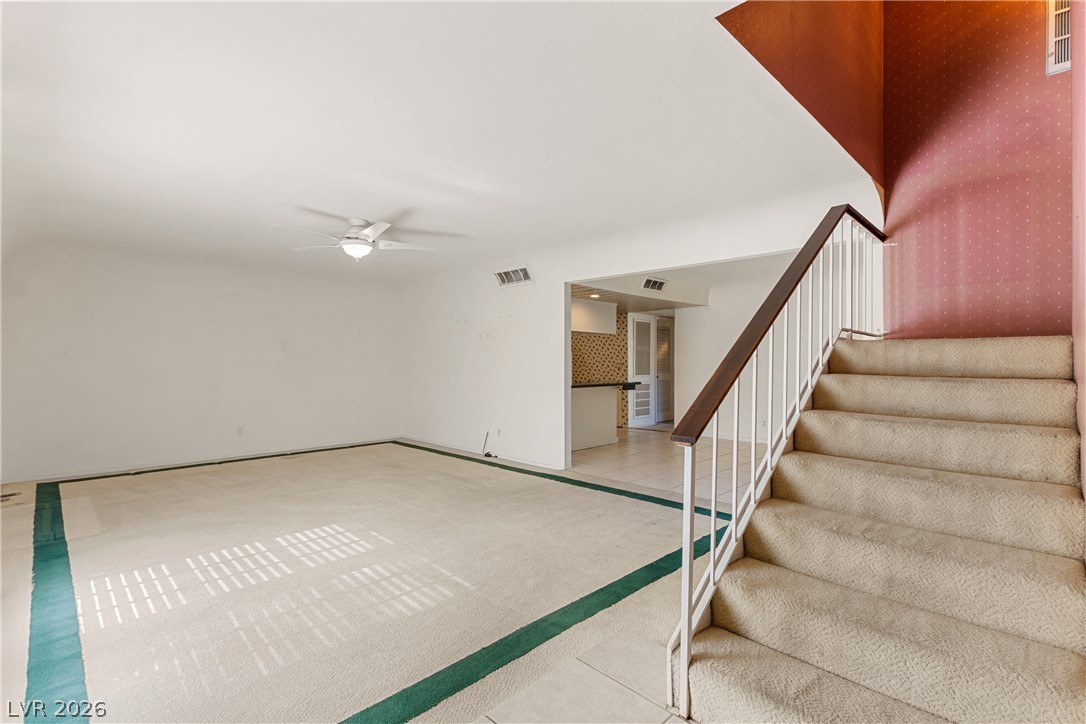 Photo 4 of 3552 Bounty Avenue