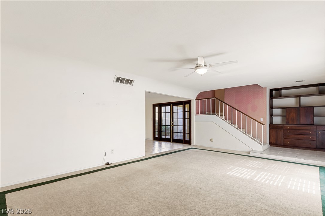 Photo 5 of 3552 Bounty Avenue