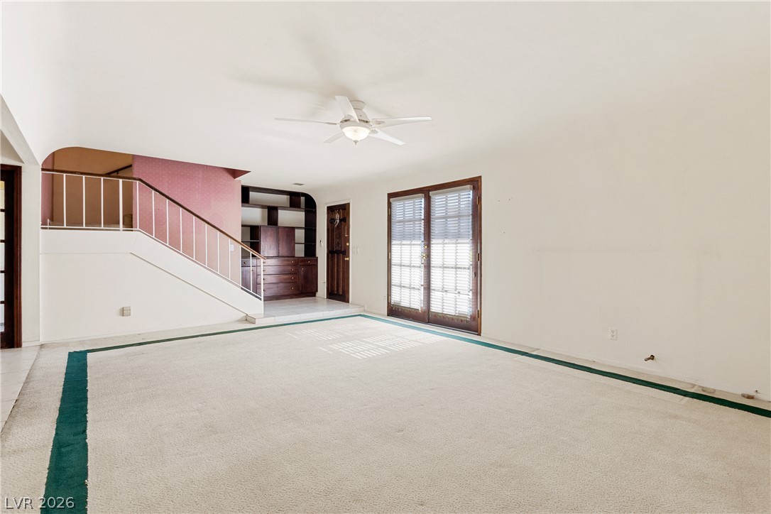 Photo 6 of 31, 3552 Bounty Avenue