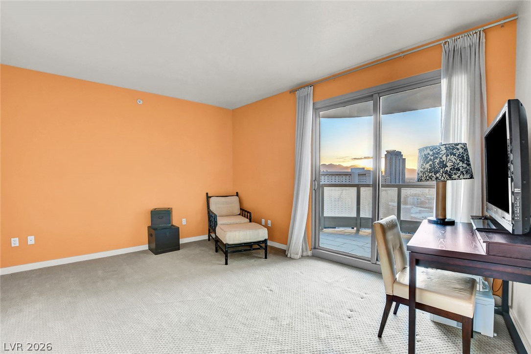 Photo 38 of 66, 322 Karen Avenue #2301