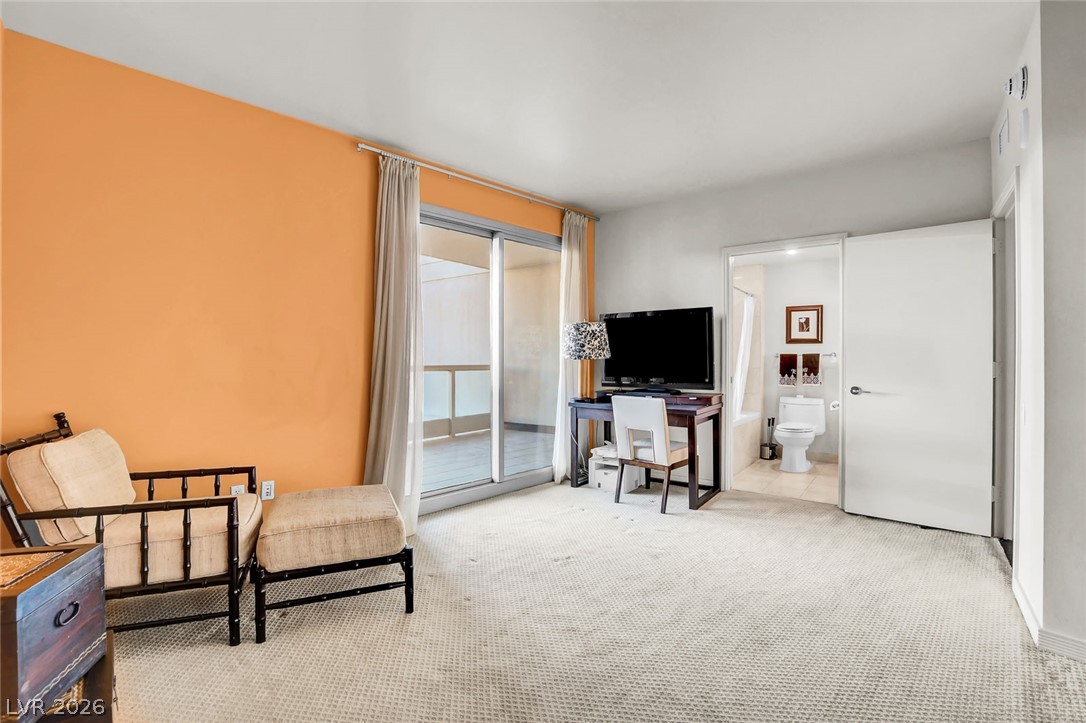 Photo 39 of 66, 322 Karen Avenue #2301