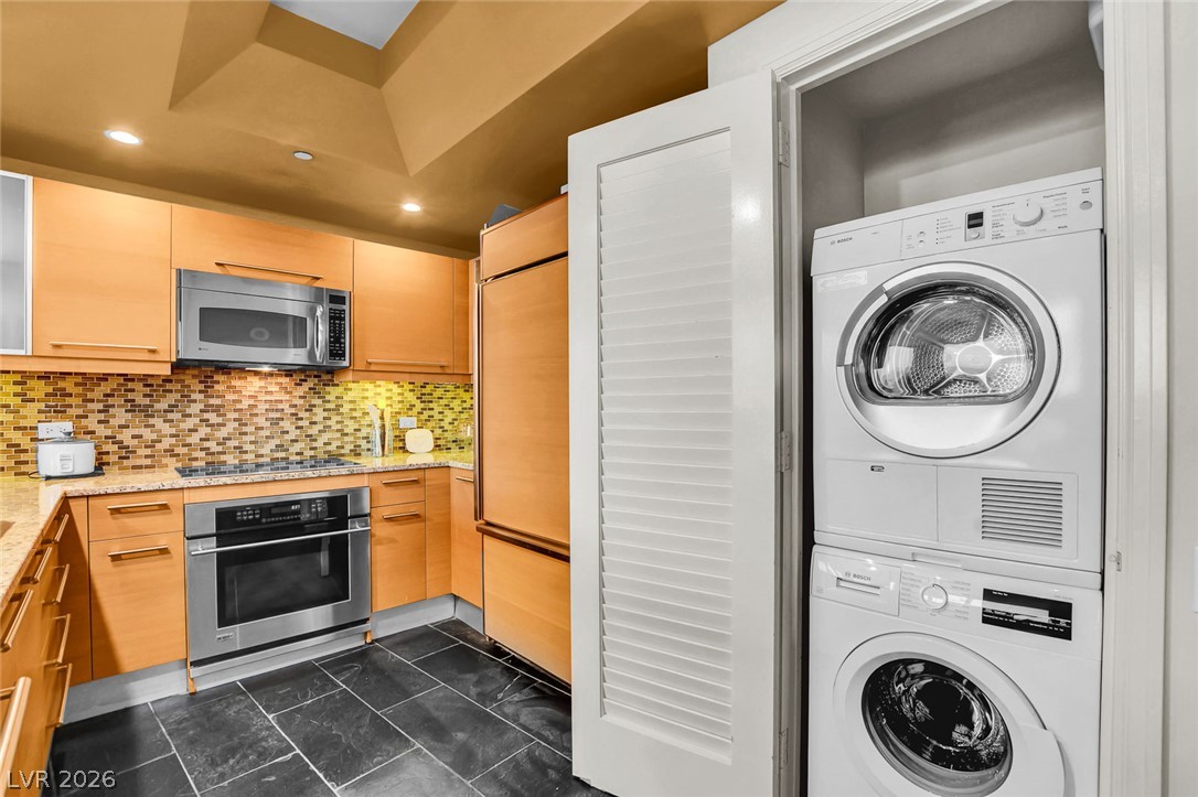 Photo 44 of 66, 322 Karen Avenue #2301