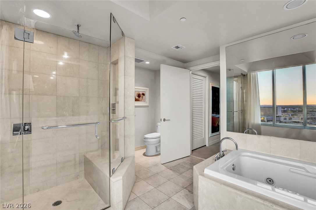 Photo 55 of 66, 322 Karen Avenue #2301