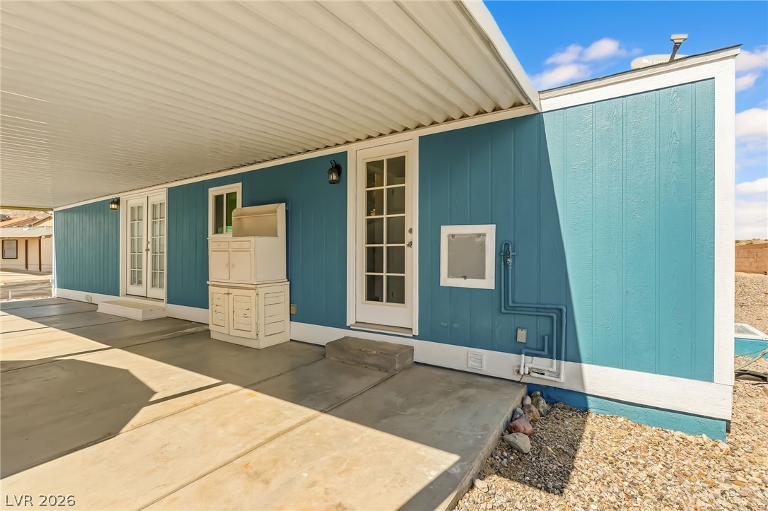 Photo 4 of 1615 Granada Street