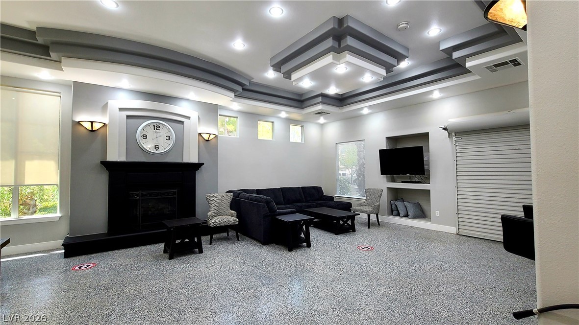 Photo 45 of 52, 7151 S Durango Drive #312