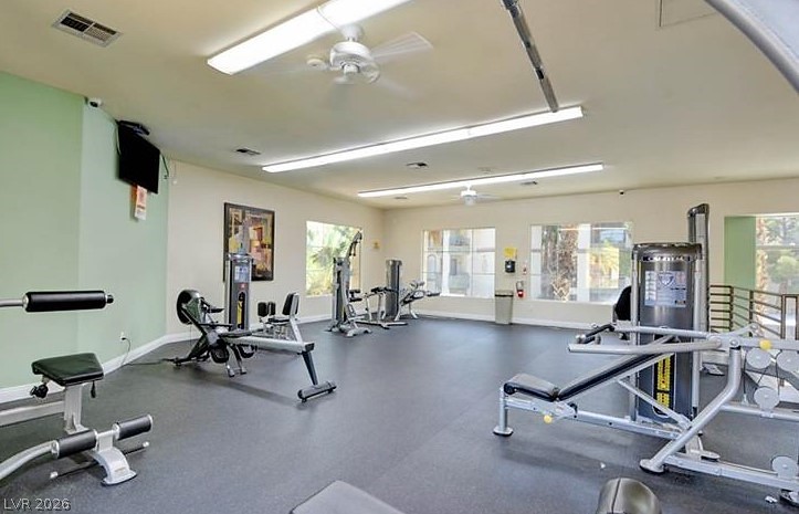 Photo 33 of 52, 7151 S Durango Drive #312