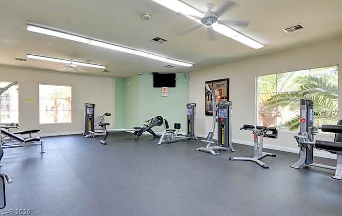 Photo 35 of 52, 7151 S Durango Drive #312