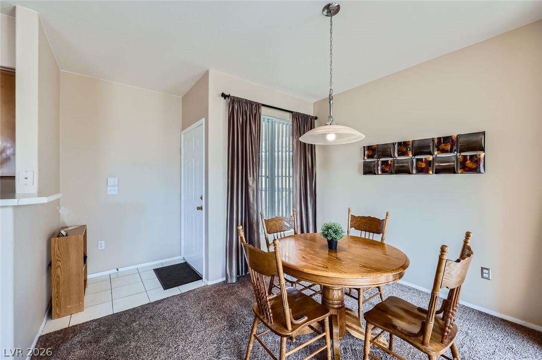 Photo 10 of 52, 7151 S Durango Drive #312