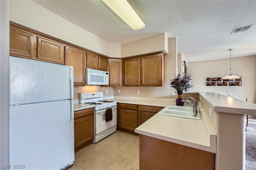 Photo 11 of 52, 7151 S Durango Drive #312