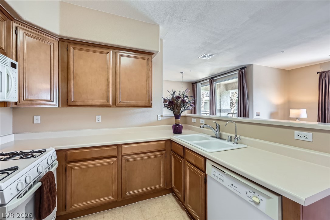 Photo 12 of 52, 7151 S Durango Drive #312