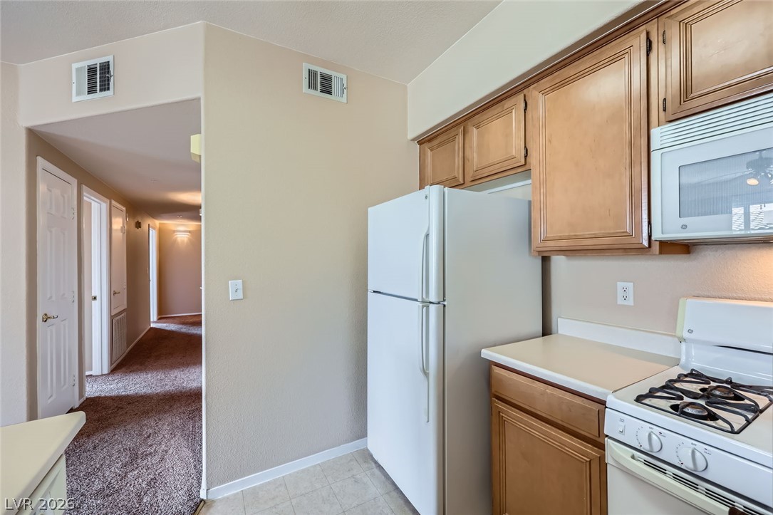 Photo 14 of 52, 7151 S Durango Drive #312