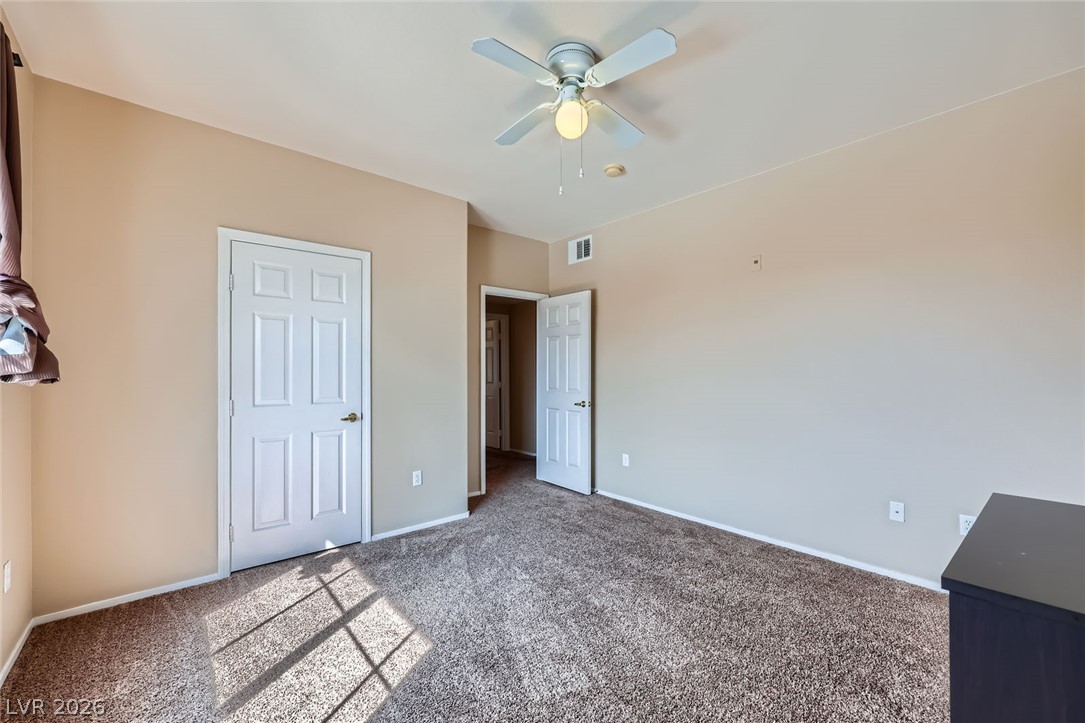 Photo 15 of 52, 7151 S Durango Drive #312
