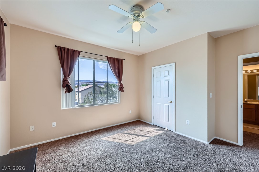 Photo 16 of 52, 7151 S Durango Drive #312