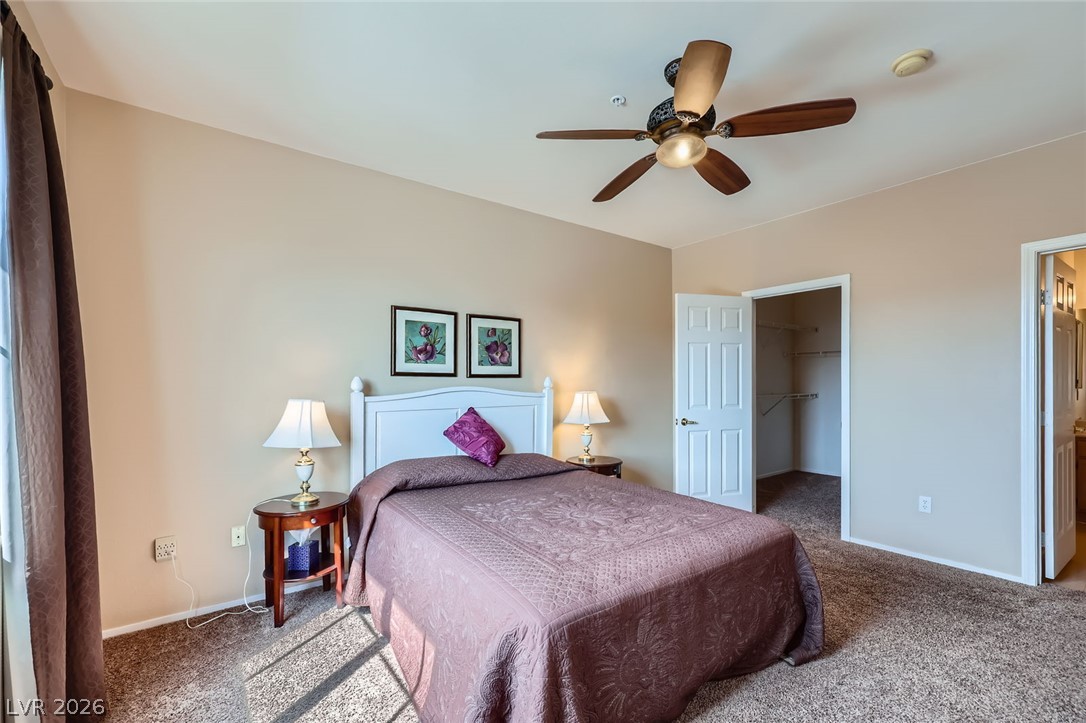 Photo 19 of 52, 7151 S Durango Drive #312