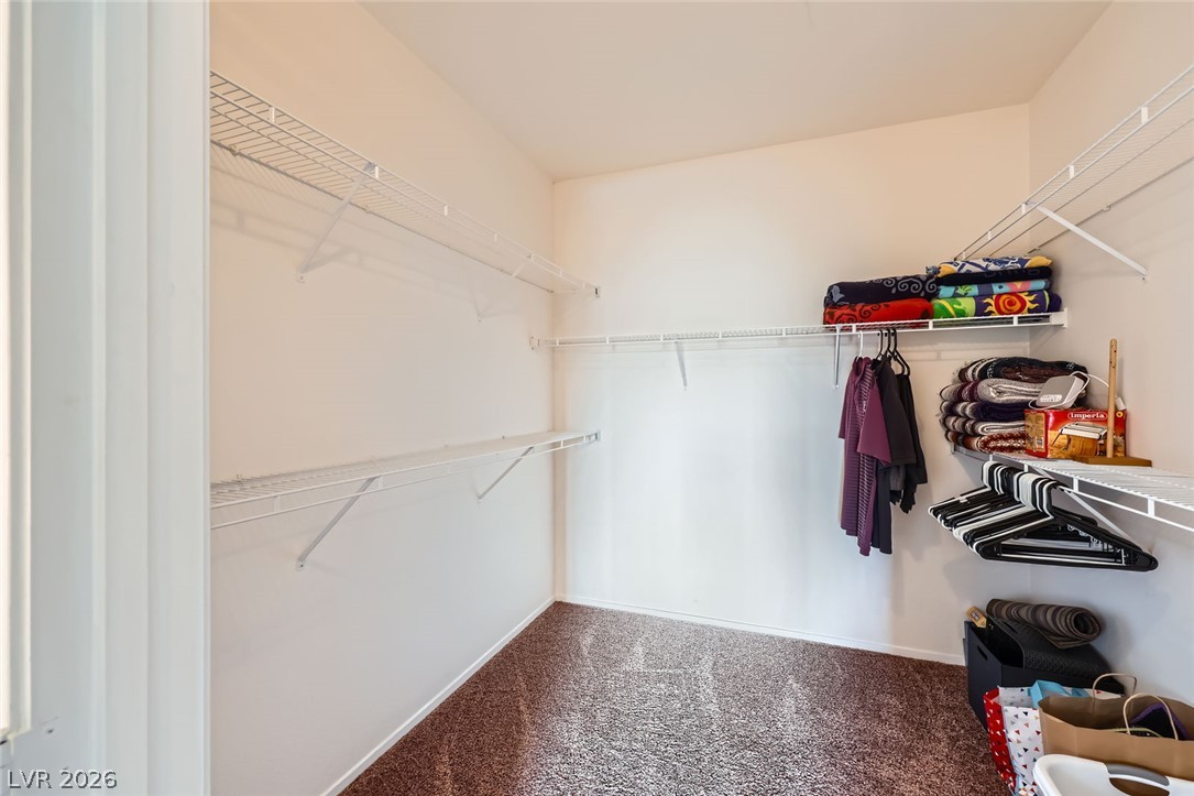 Photo 22 of 52, 7151 S Durango Drive #312