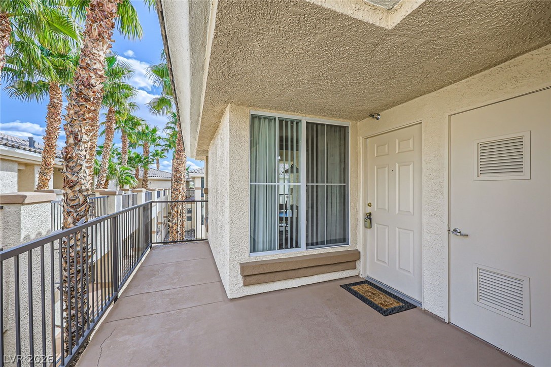 Photo 3 of 7151 S Durango Drive #312