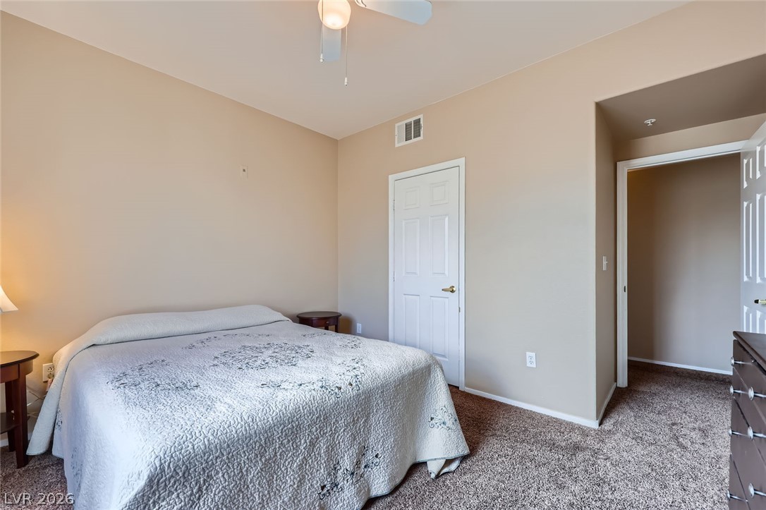 Photo 24 of 52, 7151 S Durango Drive #312