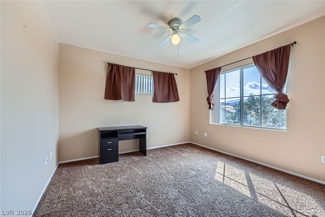 Photo 25 of 52, 7151 S Durango Drive #312