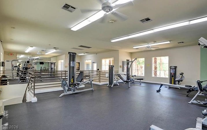 Photo 39 of 52, 7151 S Durango Drive #312