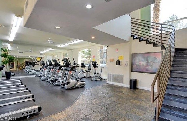 Photo 41 of 52, 7151 S Durango Drive #312