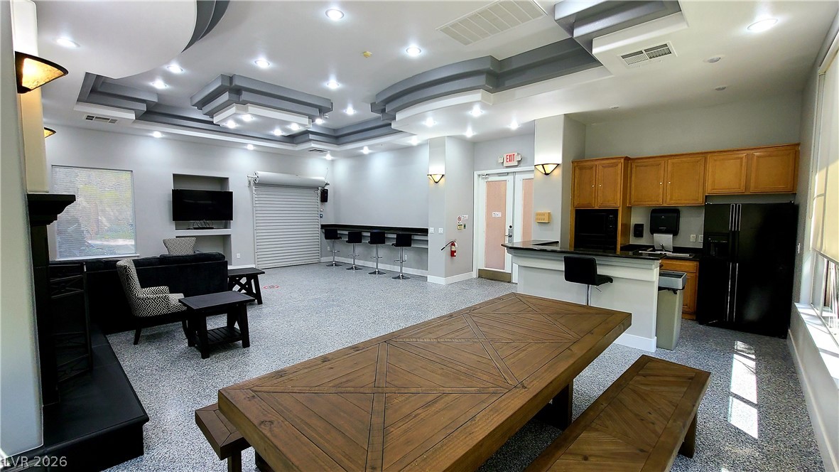 Photo 43 of 52, 7151 S Durango Drive #312
