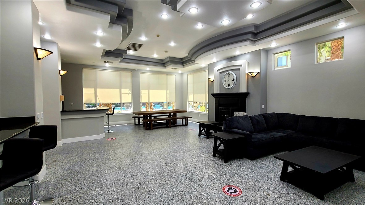 Photo 44 of 52, 7151 S Durango Drive #312