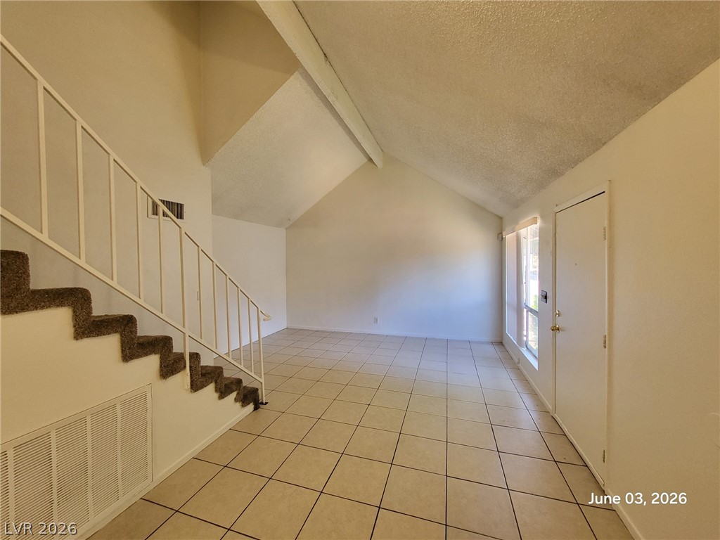 Photo 3 of 4456 Buena Vista Drive