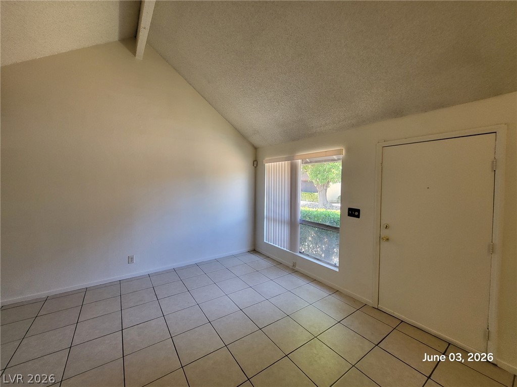 Photo 4 of 4456 Buena Vista Drive