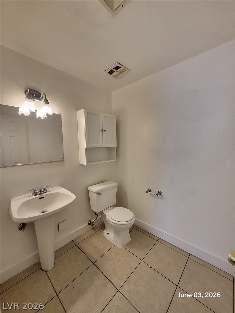 Photo 10 of 17, 4456 Buena Vista Drive