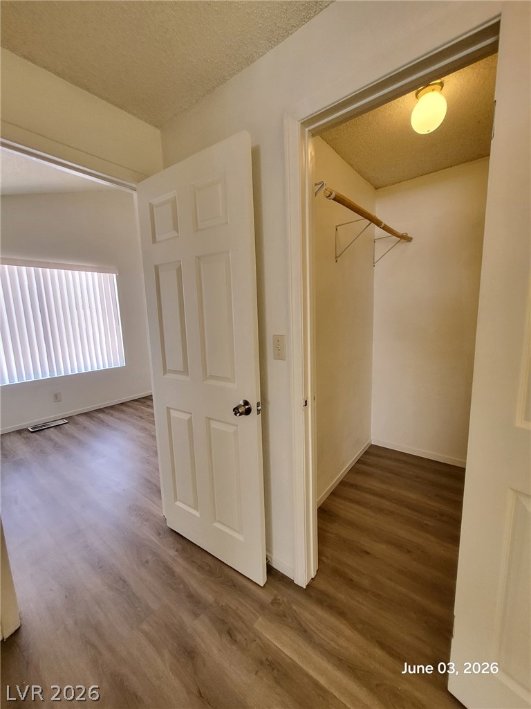 Photo 13 of 17, 4456 Buena Vista Drive