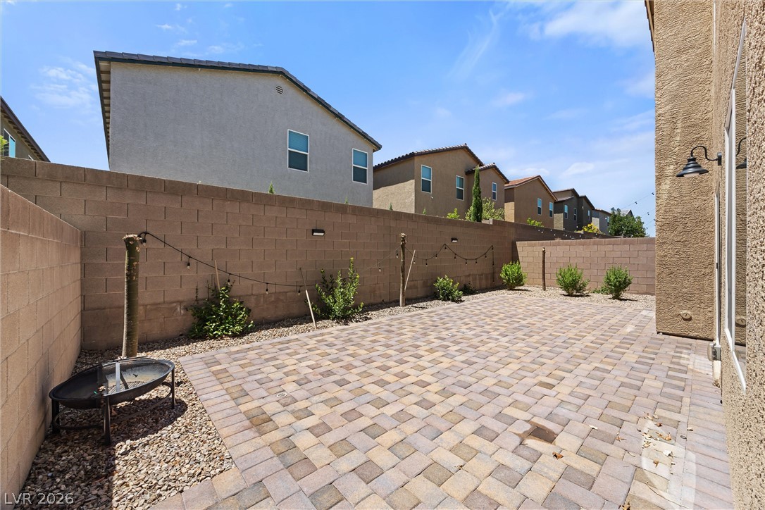 Photo 6 of 38, 8943 Pelican Point Street