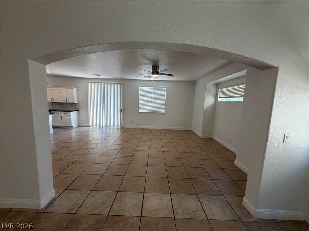 Photo 5 of 549 Halloran Springs Road