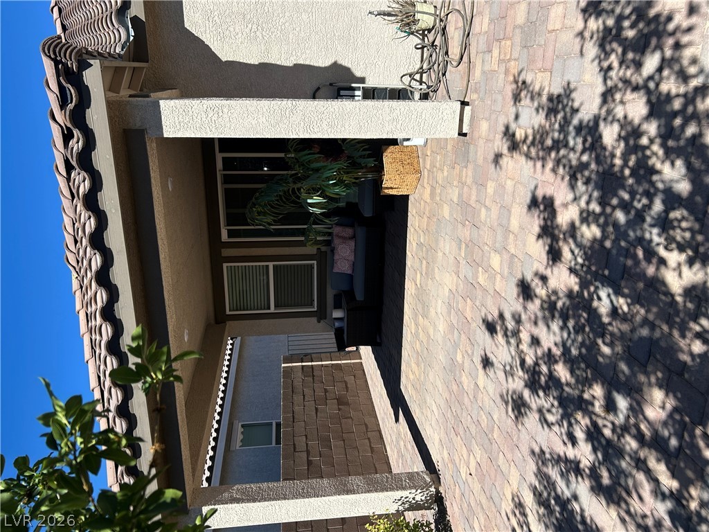 Photo 5 of 9599 Belfast Cove Street