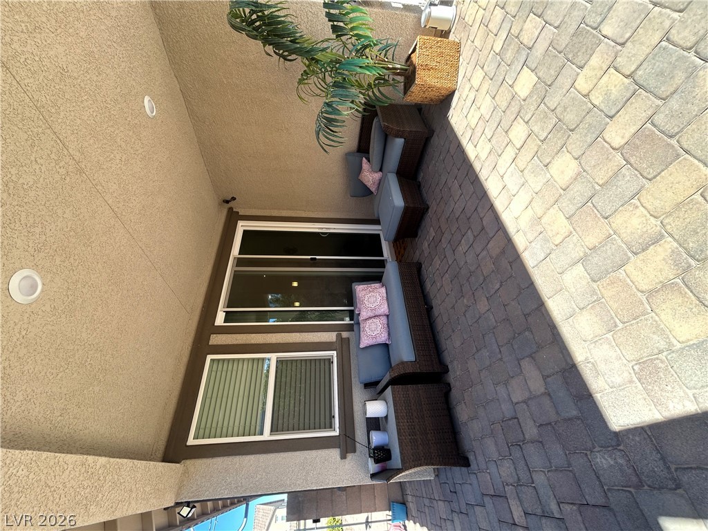Photo 6 of 7, 9599 Belfast Cove Street