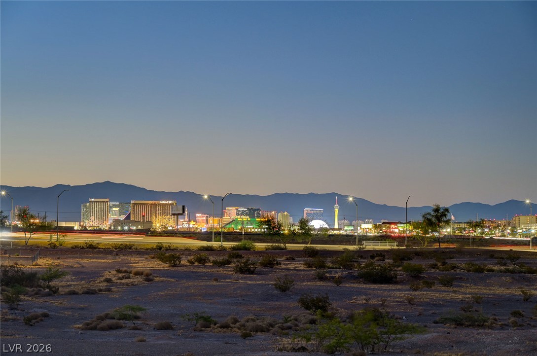 Photo 33 of 74, 8255 Las Vegas Boulevard #201