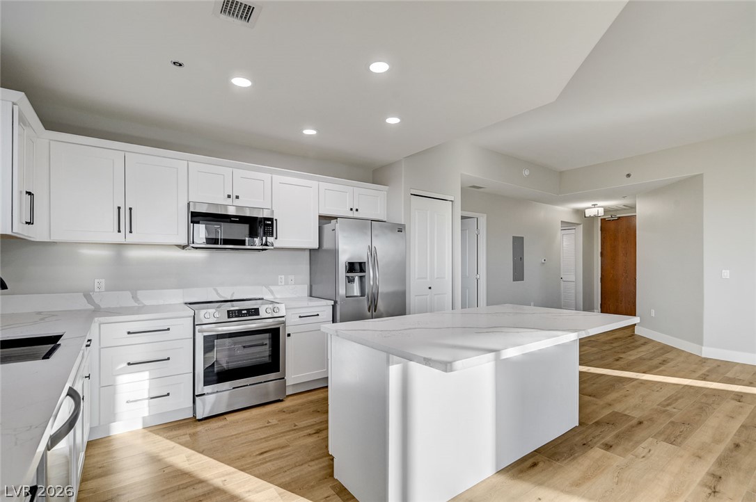 8255 Las Vegas Boulevard #201, Las Vegas 89123