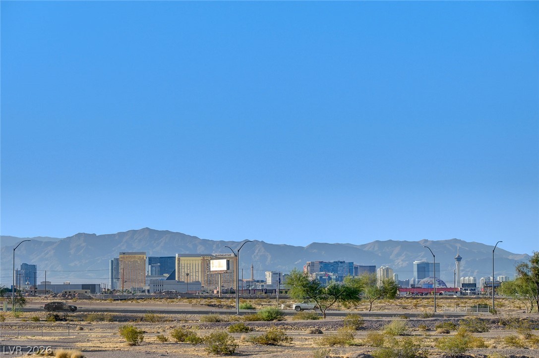 Photo 31 of 74, 8255 Las Vegas Boulevard #201