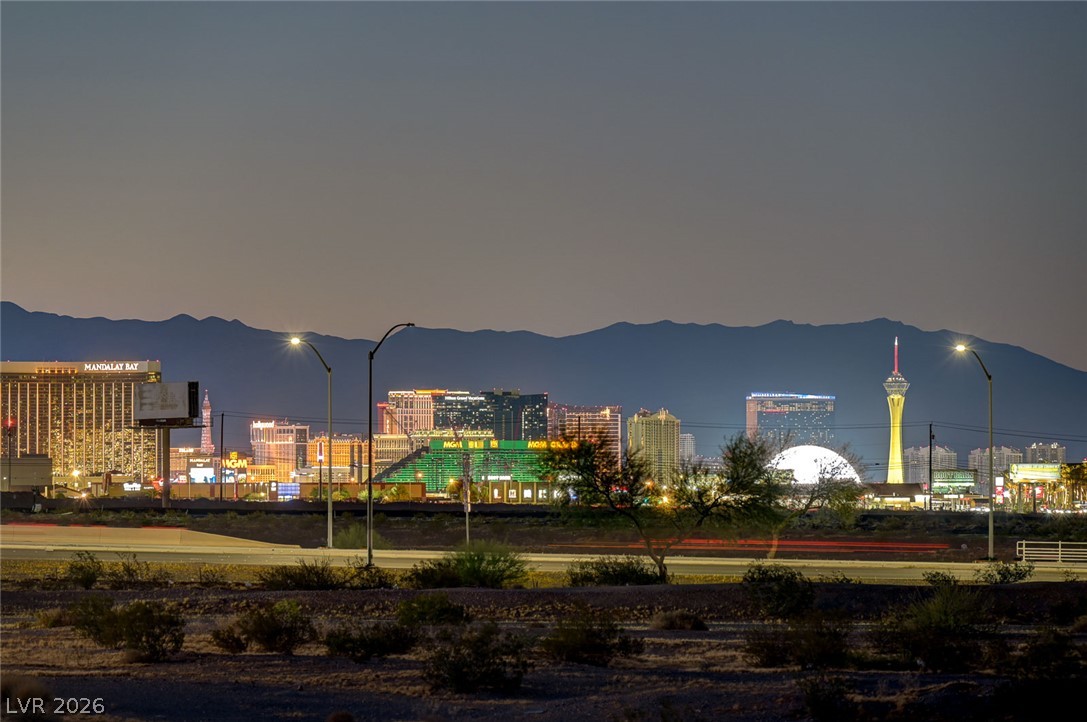 Photo 34 of 74, 8255 Las Vegas Boulevard #201