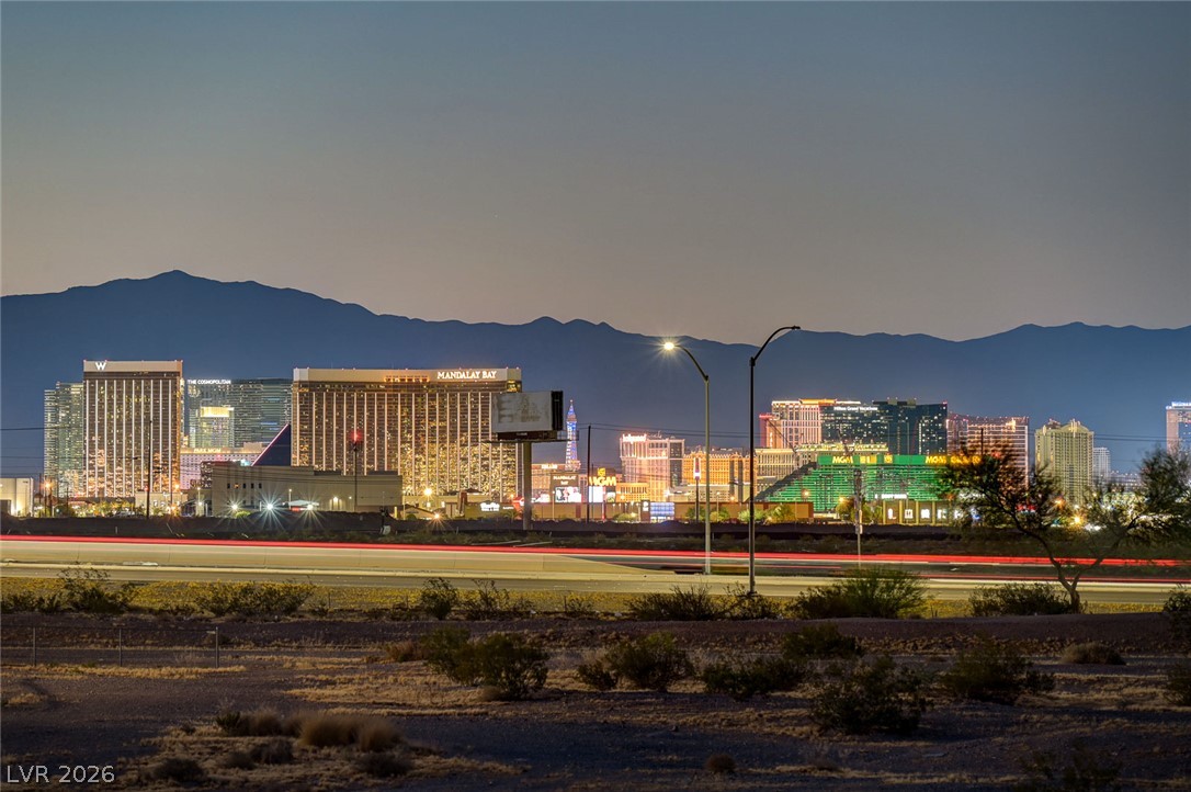 Photo 35 of 74, 8255 Las Vegas Boulevard #201