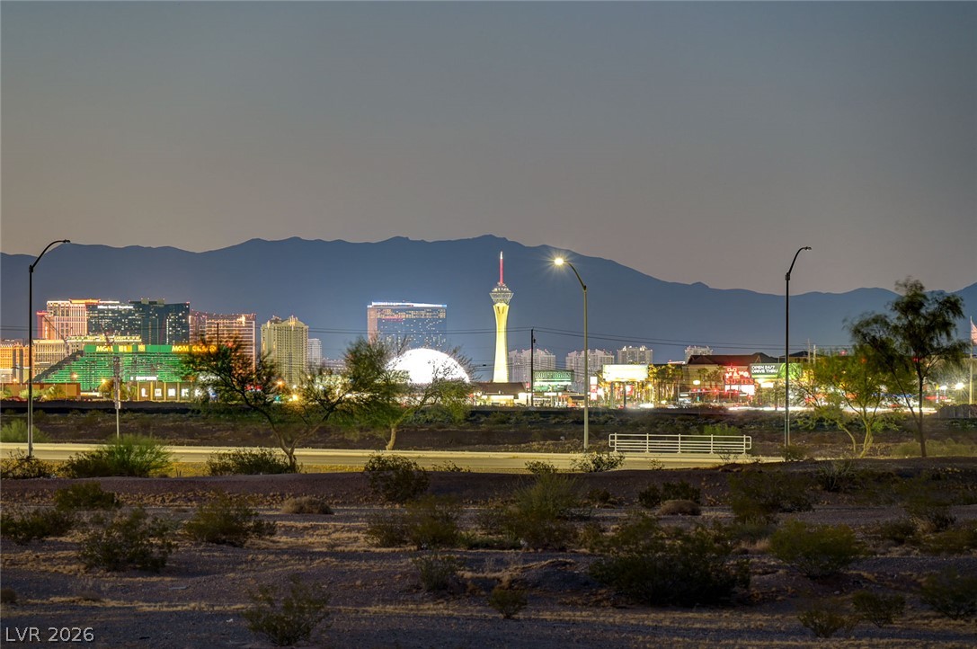 Photo 36 of 74, 8255 Las Vegas Boulevard #201