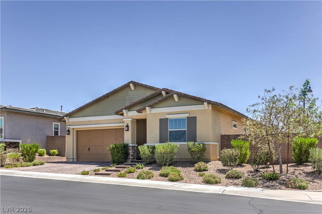 Photo 2 of 469 Sunland Springs Court