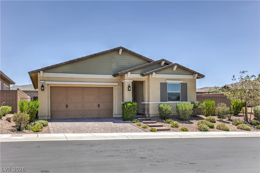 Photo 3 of 469 Sunland Springs Court