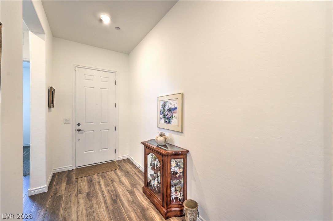 Photo 4 of 469 Sunland Springs Court