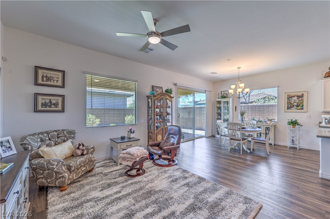 Photo 5 of 469 Sunland Springs Court